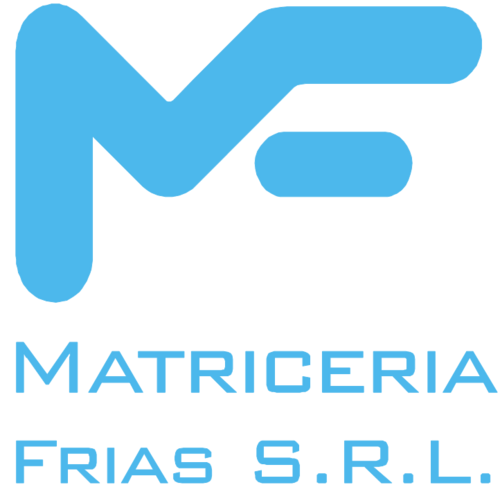MatriceriaFrias's profile picture. Una matriceria con más de 32 años de experiencia en el mercado.
Dirección. Maria Asunta 3545, Villa Lynch, San Martín, Buenos Aires, Argentina. Tel.: 4753-7607
