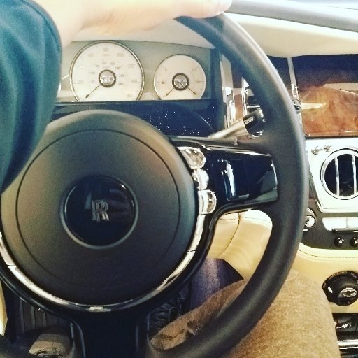 hodlmode's profile picture. Cryptocurrency is the future of money and I feel so fortunate to be a part of this incredible phenomenon.  Folks, pull the throttle and HODL!