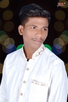 AkAasifKureshi1's profile picture. Friends Group Mantha