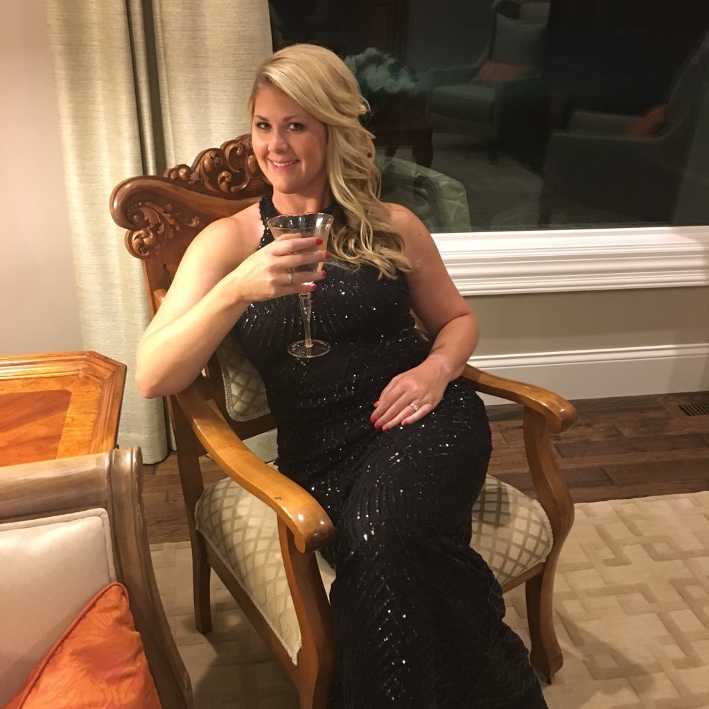 jessmcgill09's profile picture. 