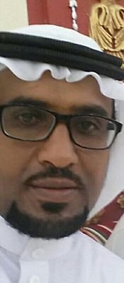 كن جميلا ترى الوجود جميلا