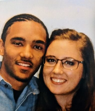 Tomisha16's profile picture. I am in love with the most amazing man I know. Dreams really do come true with patience and perseverance:)