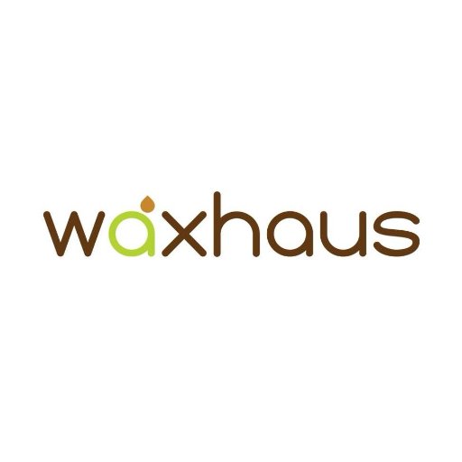 Waxhaus is a caramel based waxing place that makes your waxing FUN.