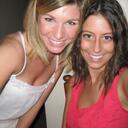 Emily Meadows - @EmilyKayMeadows - Twitter