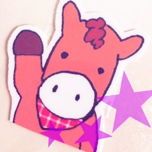 A.B.C-Z☆河合郁人☆はっしーと同年代⭐︎2012年ステージで全力で踊る姿🐴💜に心奪われて⭐︎ ずっと5人でいてくれますように⭐︎⭐︎⭐︎⭐︎⭐︎