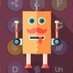 Crypto Stats Bot (@cryptostatsbot) Twitter profile photo Crypto Stats Bot (@cryptostatsbot) Twitter profile photo