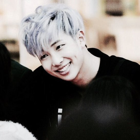 redrumemo's profile picture. new acc @vertfucked