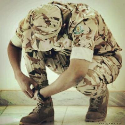تعلمت أن أحمد آلله كثيراً ! ف مهمآ كآنت خسآراتيْ , إلا أن هُناك آلكثير ممآ يستوجب آلشُكر