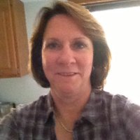 Terry Jennings (@terry_tjennings) 's Twitter Profile
