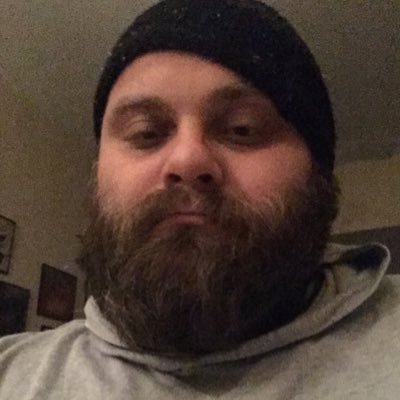 Nat_H_Benson's profile picture. 32 year old grafitti enthusiast, teacher, and music collector. Music is in my soul. Art. Hip-Hop. Science. Food. We can succeed, collectively.