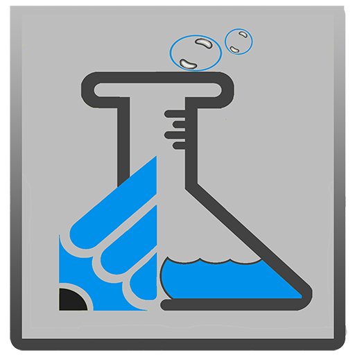 examlab365's profile picture. WE CONDUCT ONLINE TEST SERIES OF VARIOUS EXAM CONDUCT IN INDIA WITH UPDATED QUESTION PATTERN AND EXAM SCHEME.
ALSO GRANTING FRANCHISEE