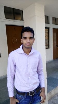 DHEEREN98601368's profile picture. Just fun