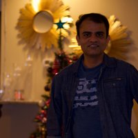 Vikas Bhardwaj (@vikas15bhardwaj) 's Twitter Profile