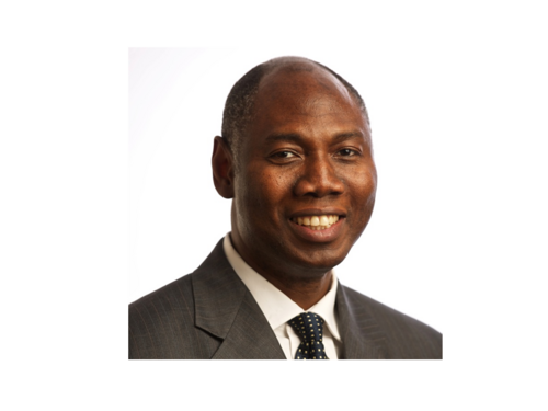 SurefootingHCM's profile picture. Business Growth & Human Capital Management Strategist