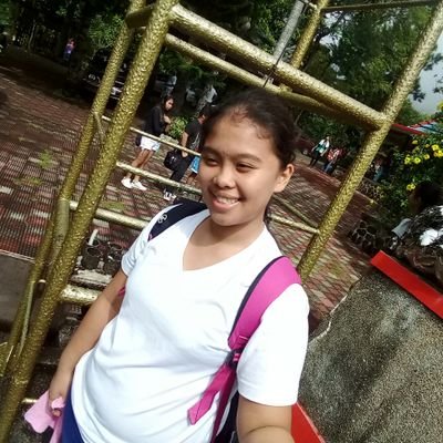 Fat as what you think😎heaven peralejo _fan
Solid Heaven Angels
Seens Pbb August 8 2016