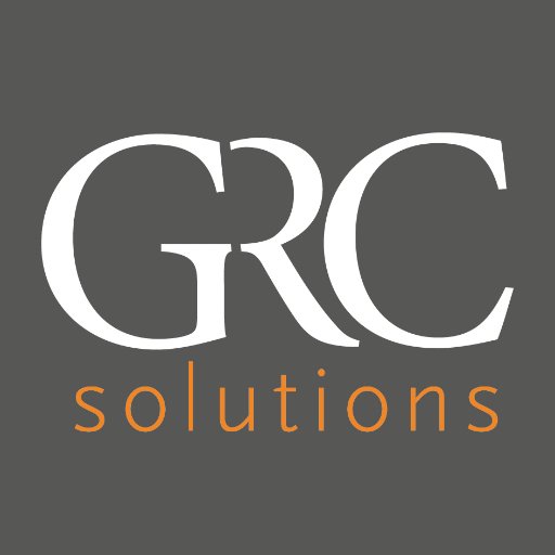 GRC Solutions