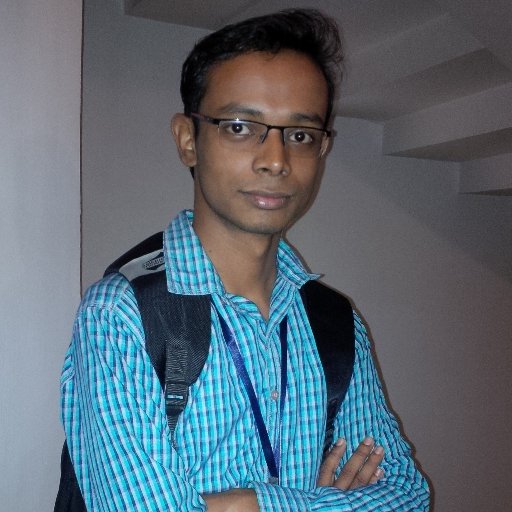 _Raushan_Kumar Profile Picture