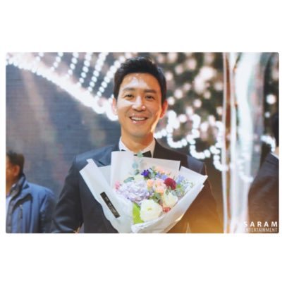 tj_kra's profile picture. 韓ドラ/최원영(チェウォニョン)❤︎/최진혁(チェジニョク)/언니→ @zizi_momo_love /사랑하는 배우님→ @bigapple3pp ＊최원영 의 연기는 최고/日々感謝と努力を忘れずに ^^* / ジョンくん素敵な歌をありがとう。/