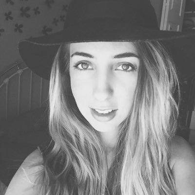 OfPetalsPages's profile picture. Mom to a sweet little guy. Reader, reviewer and lover of books! Follow for book recommendations and some random thoughts on motherhood 👓📚😆