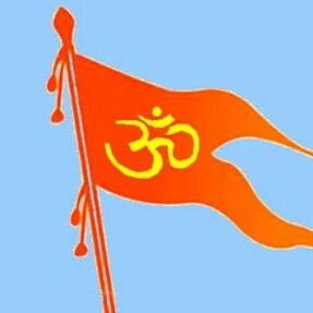 Bio to padha hi nhi tha isiliye........
.... so sorry 🙏🙏
100% follow back