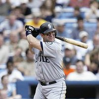 カレー泥棒 (@tsubahoso) Twitter profile photo