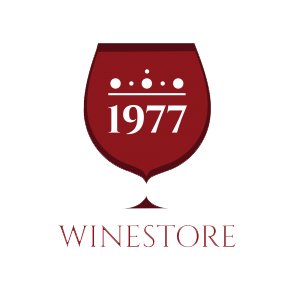 Winestore1977 là cửa hàng rượu vang Ý nổi tiếng tốt nhất tại Việt Nam. Hãy đến để khám phá các loại rượu vang tự nhiên được nhập khẩu trực tiếp