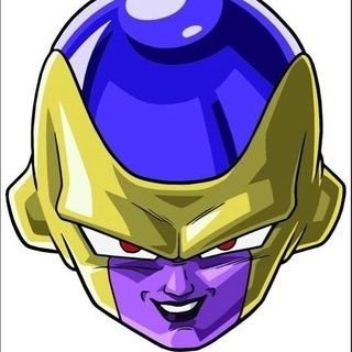 フリーザ様 Freezer Twitter フリーザ様 Freezer Twitter