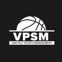 VP Sports Management (@vpsm_global) 's Twitter Profile