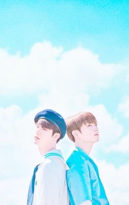 Fe8mkSFvp7nMECM's profile picture. 온 세상이 핑크빛❤