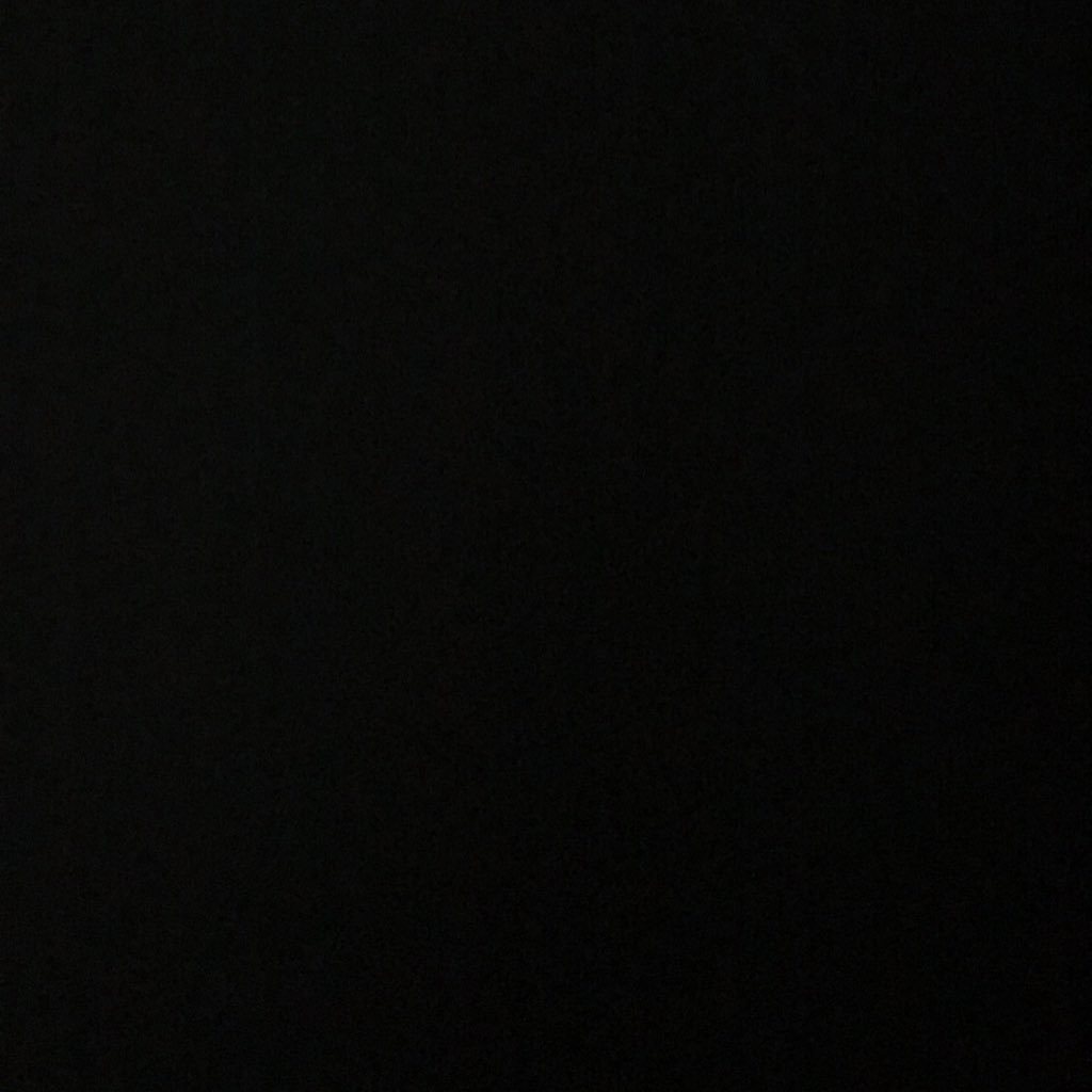 beenthere_do's profile picture. 