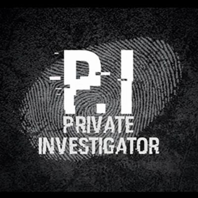 We are a full service licensed Investigation Agency servicing all of Maryland and DC.