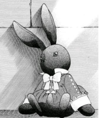 紫さんのプロフィール画像