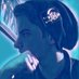 John Davis (@johnbaileydavis) Twitter profile photo John Davis (@johnbaileydavis) Twitter profile photo