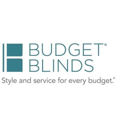 BBNorthStPete's profile picture. 'Style & Service for any budget' Contact us for a free in home consultation!