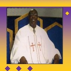 NewLightLV's profile picture. The official Twitter account of New Light Missionary Baptist Church under the leadership of Bishop Adam Addison. We are located at 1165 Lawry Ave,Las Vegas NV