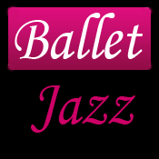 balletjazz's profile picture. Ballet Jazz es un portal social orientado al ballet y la danza con proyección internacional.