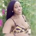 nondumiso (@nondumi50859874) Twitter profile photo nondumiso (@nondumi50859874) Twitter profile photo