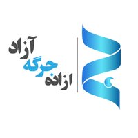 Open Jirga(@OpenJirga) 's Twitter Profileg