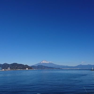 DBA_GRS210's profile picture. FM802📻 RN:うーたん ZION / SEKAI NO OWARI / 藤巻亮太/マカロニえんぴつ…邦ロックすき、NICO Touches the Walls / SparQlew