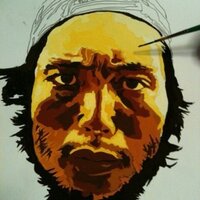 わかまつ (@nappy_mitto) 's Twitter Profile