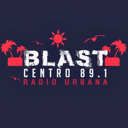 Saludos y complacencias al 6205-8748. Tenemos la programación más divertida de toda provincias centrales con la música que tú quieres escuchar!