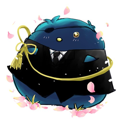 ひのさんのプロフィール画像