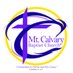 MCBC of Englewood (@mcbcnj) Twitter profile photo MCBC of Englewood (@mcbcnj) Twitter profile photo