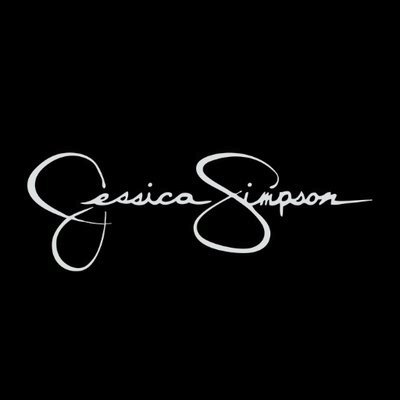 The Official Twitter account for the Jessica Simpson Collection: