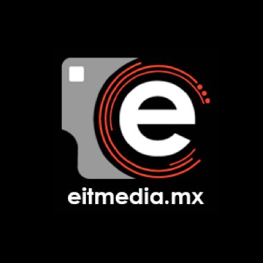 eitmediaglobal Profile Picture