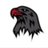 SyracuseEagles's profile image