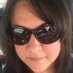 Sarina (@sarina_barrera) Twitter profile photo Sarina (@sarina_barrera) Twitter profile photo