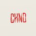 7vn7 (@imchno) Twitter profile photo 7vn7 (@imchno) Twitter profile photo