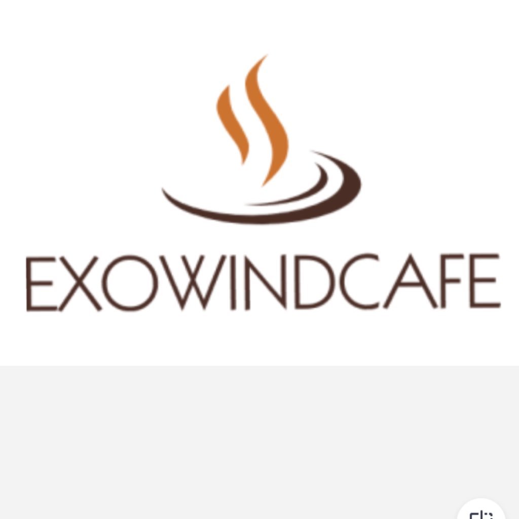 EXOwindCafe Profile Picture