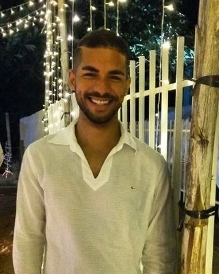 pedrolucass65's profile picture. Se o presente é de luta, o futuro nos pertence. Che 🌻